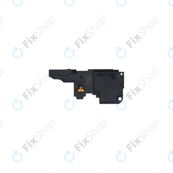 Samsung Galaxy Xcover 7 G556B - Reproduktor - GH96-16617A Genuine Service Pack