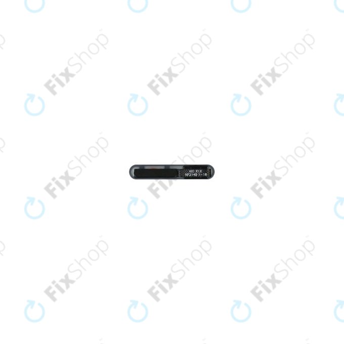 Sony Xperia 10 IV XQCC54 - Senzor Otisku Prstu + Flex Kabel - A5047178A Genuine Service Pack