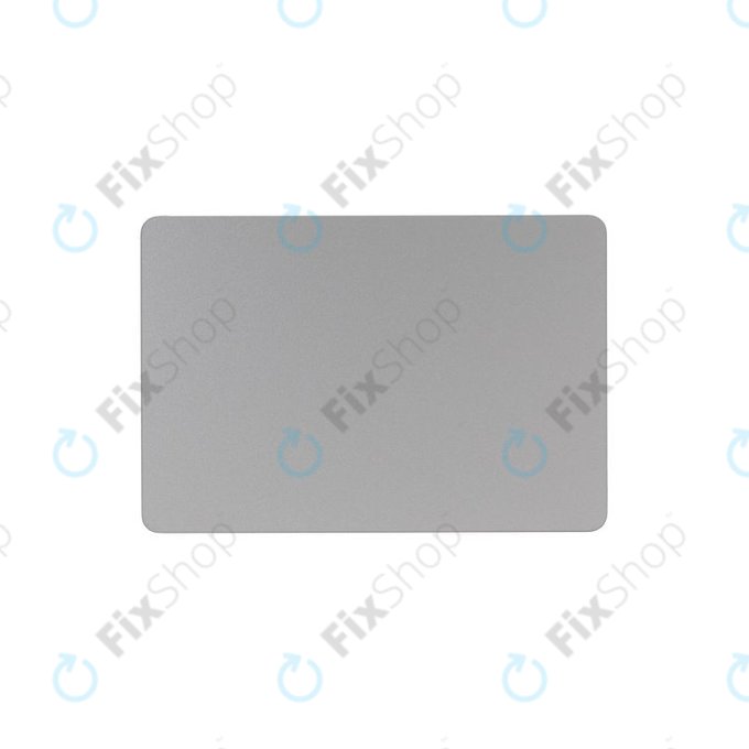 Apple MacBook Air 13" A2179 (2020) - Trackpad (Space Gray)