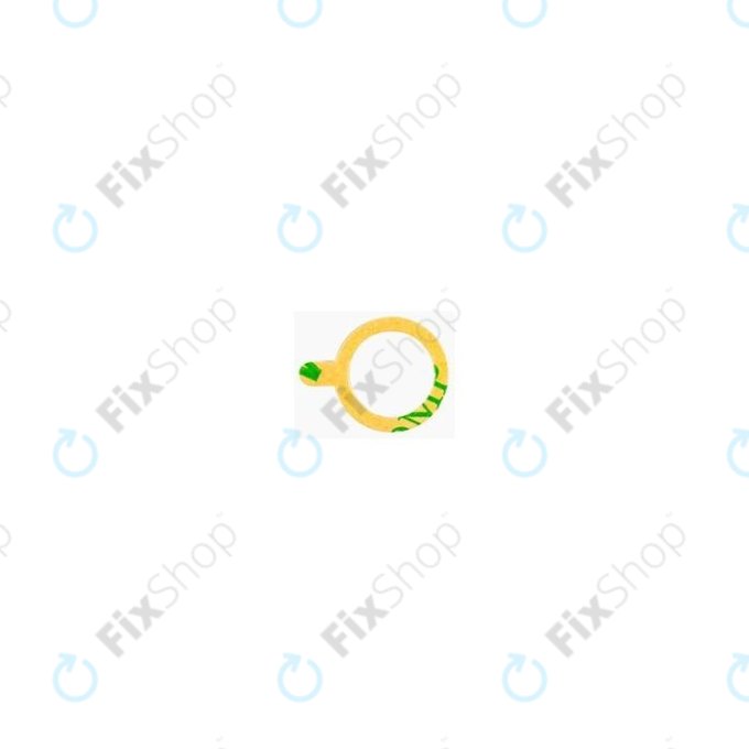 LG G4 H815 - Lepka pod Sklíčko Kamery Adhesive - MJN69587101 Genuine Service Pack