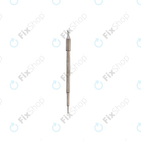 Toor T12‑11 - Pájecí hrot T12‑K2.5
