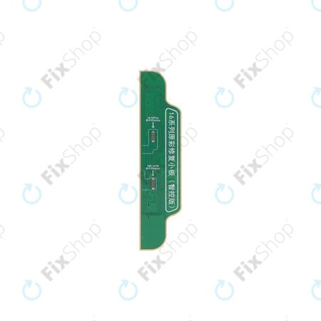 JC V1SE / V1S - True Tone Screen Board pro iPhone 16 sérii