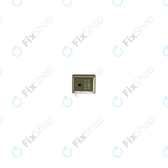 Blackberry Passport - Mikrofon (Black)
