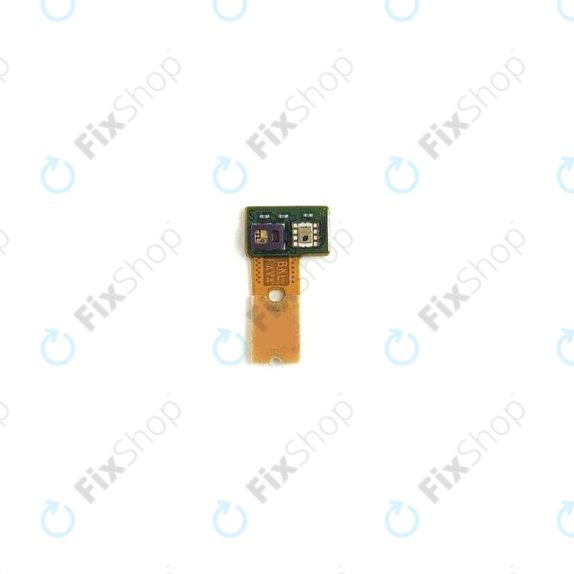 Huawei Honor View 10 - Proximity Senzor