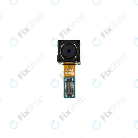 Samsung Galaxy Tab A 9.7 T550, T555, P550 - Zadní Kamera - GH96-08450A