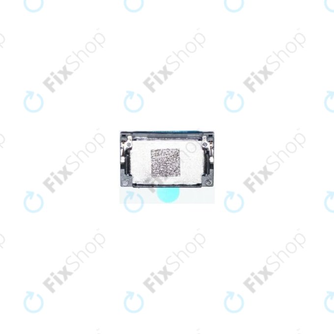 HTC One M8 - Sluchátko