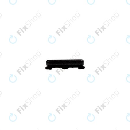 Samsung Galaxy J5 J510FN (2016) - Tlačítko zapínání (Black) - GH64-05740B Genuine Service Pack