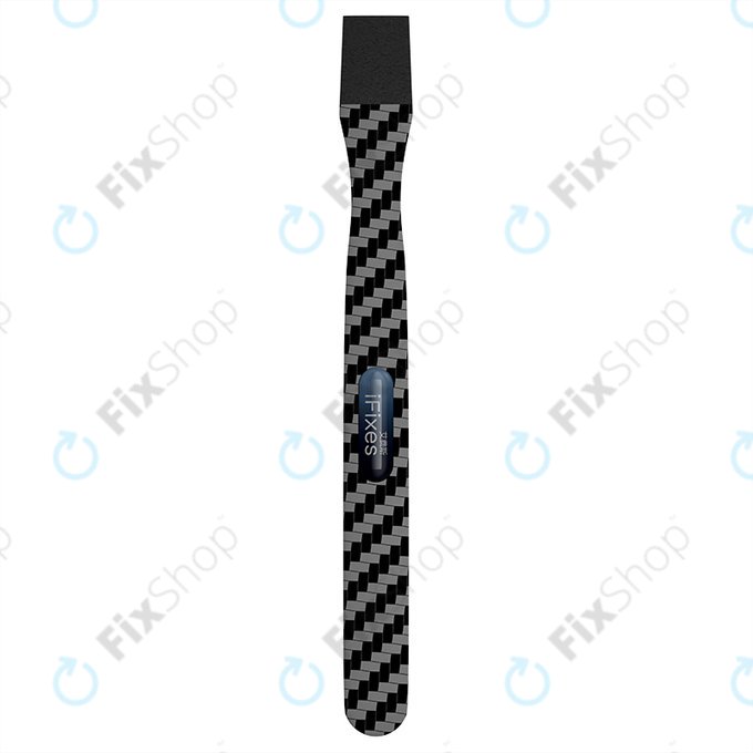 iFixes - Karbonový Ultratenký Otevírací Nástroj I