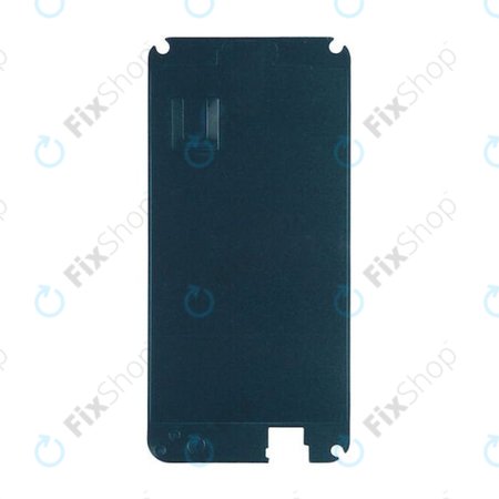 HTC One A9 - Lepka pod Dotykovou Plochu (Vrchní) - 76H0C848-00M