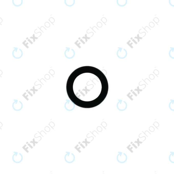 Samsung Galaxy S24 Ultra S928B - Sklíčko Zadní Kamery (Tele) - GH64-09352A Genuine Service Pack