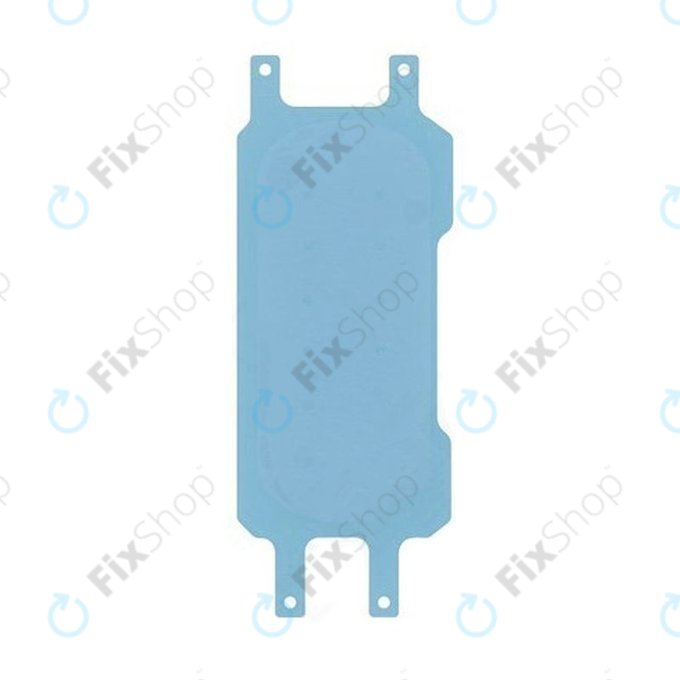Samsung Galaxy Z Fold 6 F956B - Lepka pod Baterii Adhesive (Spodní) - GH02-26085A Genuine Service Pack