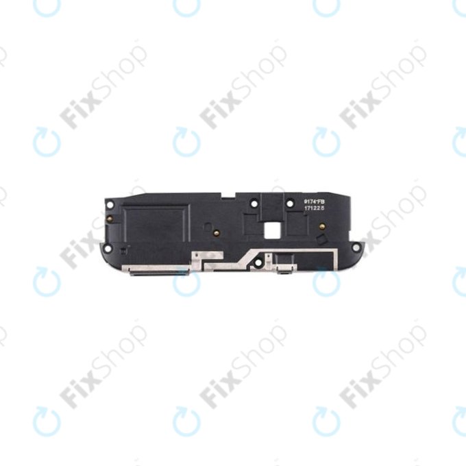 Xiaomi Redmi 5 Plus (Redmi Note 5) - Reproduktor