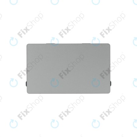 Apple MacBook Air 11" A1370 (Mid 2011) - Trackpad