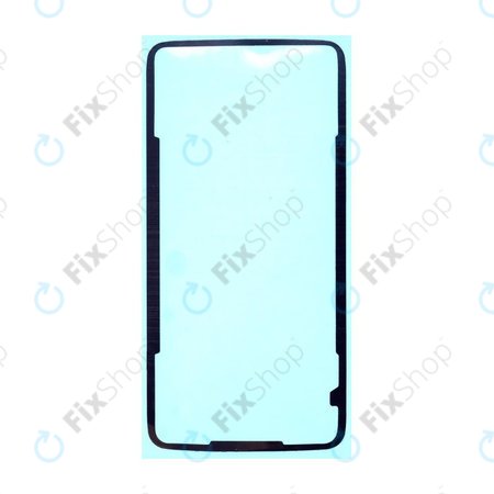 OnePlus 6T - Lepka pod Přední Rám