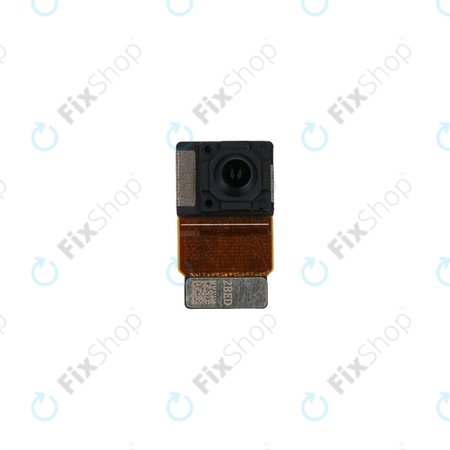Google Pixel 6 Pro - Přední Kamera 11MP - G949-00226-01 Genuine Service Pack