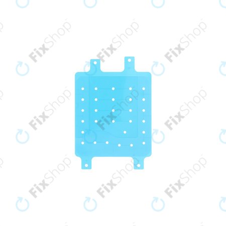 Samsung Galaxy S25 FE - Lepka pod Baterii Adhesive