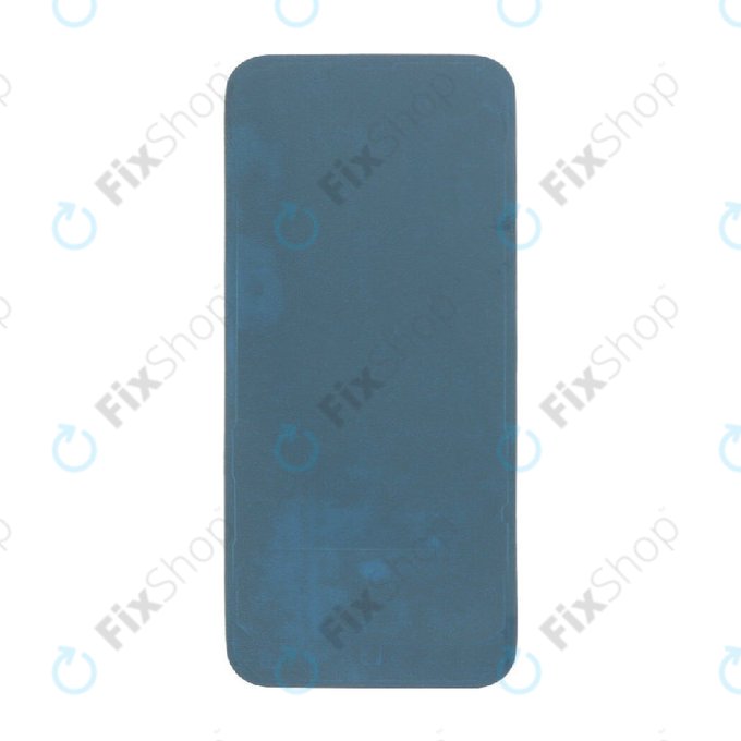 Lepka pod bateriový kryt (Adhesive) pro Google Pixel 10 Pro XL