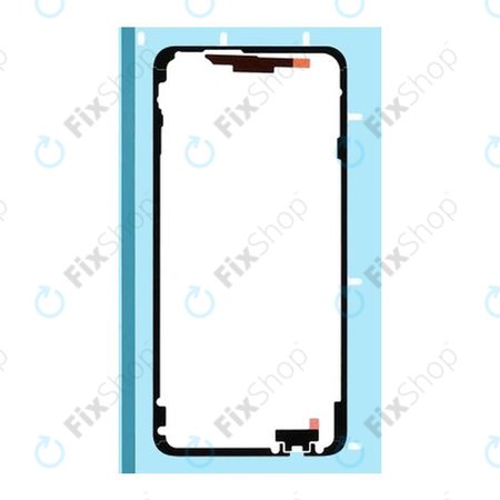 Huawei P30 Lite - Lepka pod Bateriový Kryt - 51639497 Genuine Service Pack