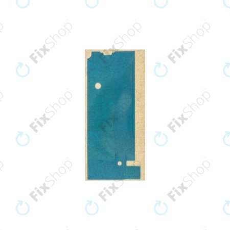 Samsung Galaxy Xcover 4 G390F - Lepka pod LCD Display (Spodní) - GH02-14684A Genuine Service Pack