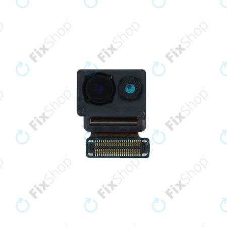 Samsung Galaxy S8 G950F - Přední Kamera - GH96-10654A Genuine Service Pack