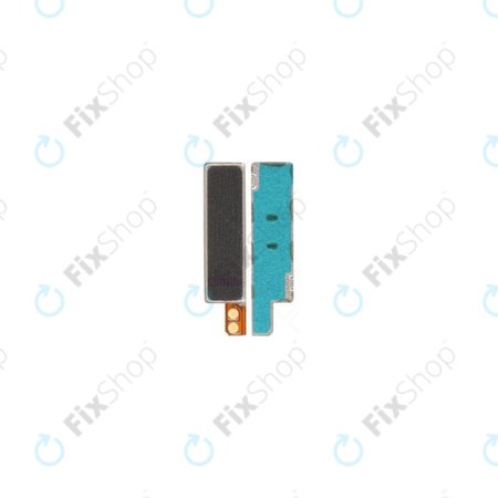 Samsung Galaxy Z Fold 3 F926B - Vibrátor - GH31-00791A Genuine Service Pack