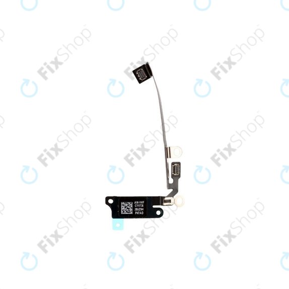 Apple iPhone 8, SE (2nd Gen 2020) - Anténa + Flex Kabel