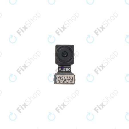 OnePlus Nord N10 5G - Zadní Kamera Modul 2MP - 1011100063 Genuine Service Pack