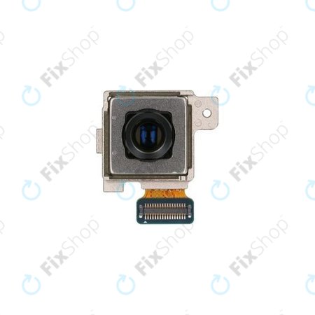 Samsung Galaxy S21 Ultra G998B - Zadní Kamera Modul 10MP - GH96-13969A Genuine Service Pack