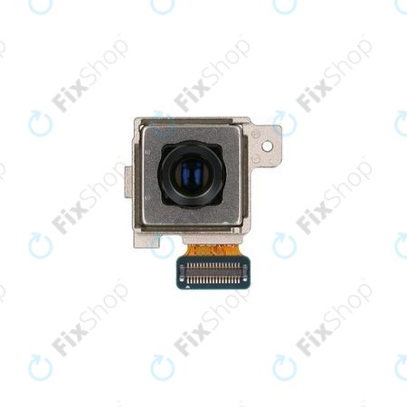 Samsung Galaxy S21 Ultra G998B - Zadní Kamera Modul 10MP (Telephoto) - GH96-13969A Genuine Service Pack