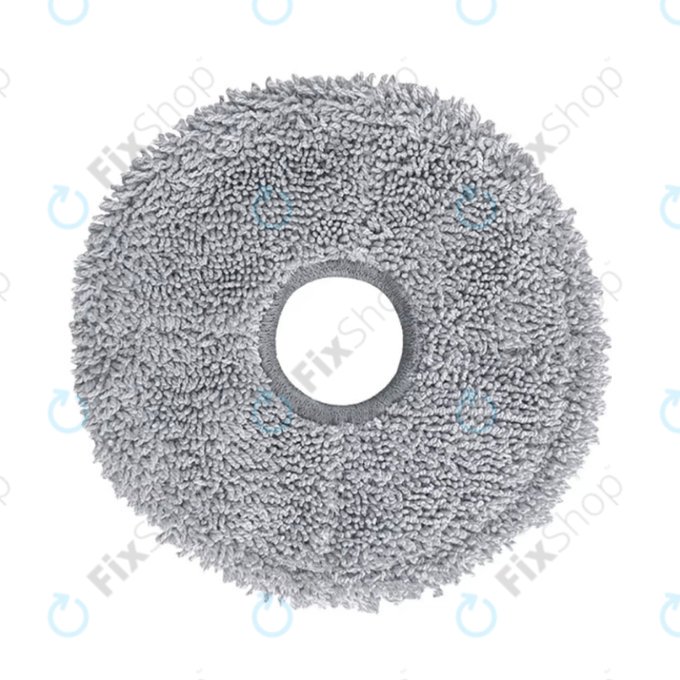 Xiaomi Dreame X50, L40s Pro Ultra, Mova V50 Ultra, P60 - Mopovací útěrka