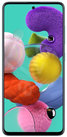 Samsung Galaxy A51 A515F