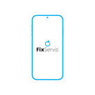 Apple iPhone 15 Plus