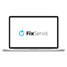 Apple MacBook Air 15 M3 A3114 (EMC8612) Early 2024